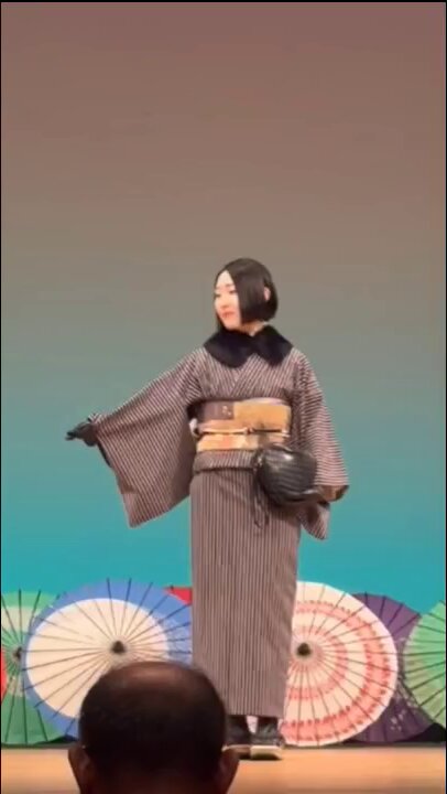 みーこ•*¨*•.¸♬︎ 𝐦𝐞𝐞𝐜𝐨(みーこ) on X