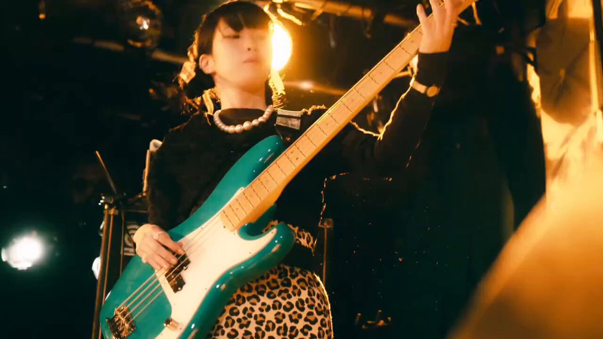 おすず (@osuzu_52) / Posts / X