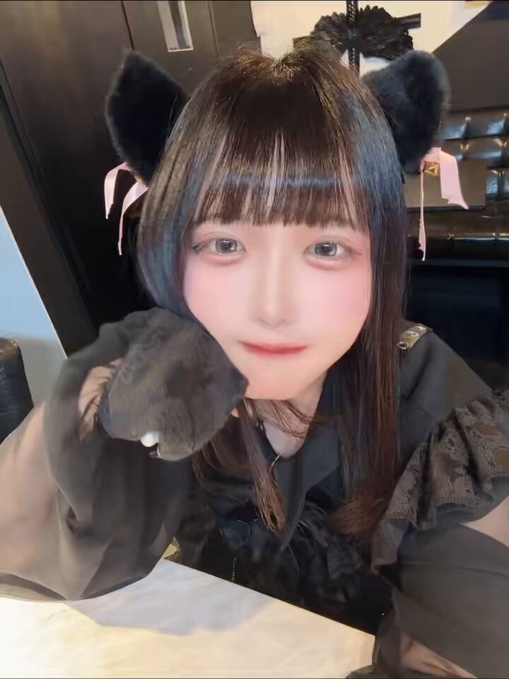 こまちゃんしゅきしゅきbot 🎐🫧 on X