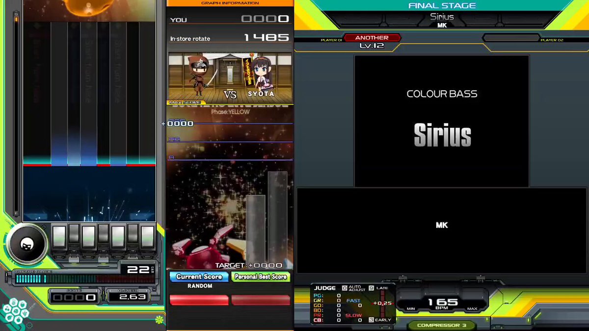 翔太🐟 (@syota970304) / Posts / X