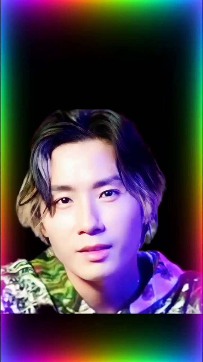 マックス (@2ar3kdt7BgJuK4m) / Posts / X