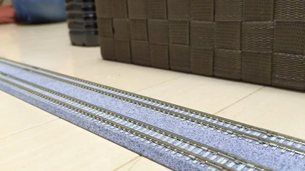 ✳︎めめ✳︎ イルメ コンタクトピン】5A 圧着結線 切削ピン | ILME | MISUMI