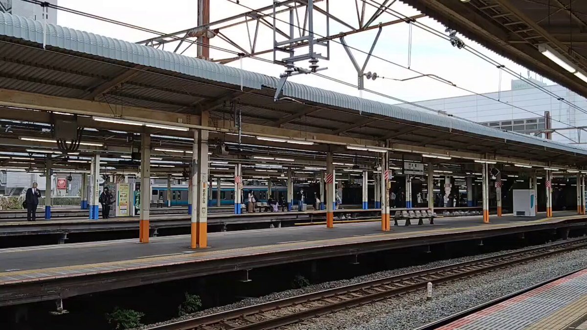 うめさん (ここに予定を入力) on X