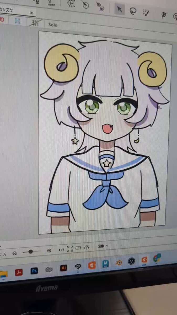 あま猫@イラスト依頼受け付け中 (@amaneco_love) / Posts / X