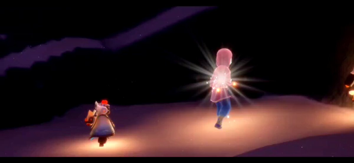 Sky nameはmomo🍑 (@F4Zg4689) / Posts / X