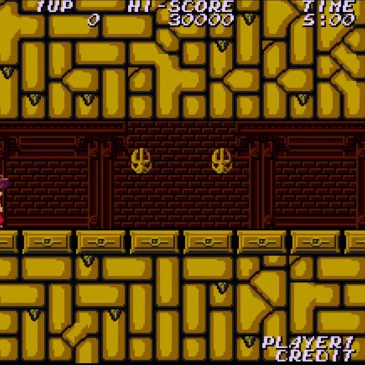 藤様ご確認ページ 不二子ちゃん on X