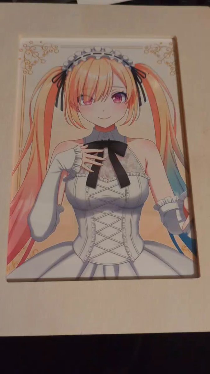 トッドメイド (@Tod_made44_ANBD) / Posts / X