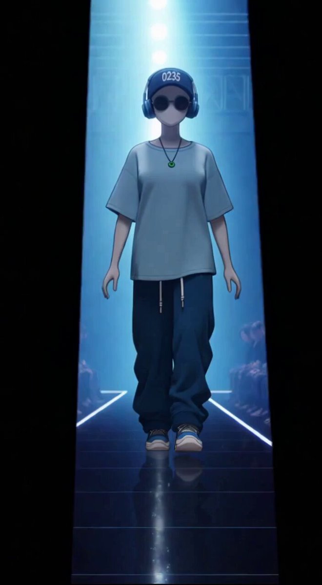 ㈱0235 - 山下 on X