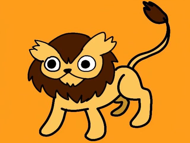 ハルキチ👾 on X