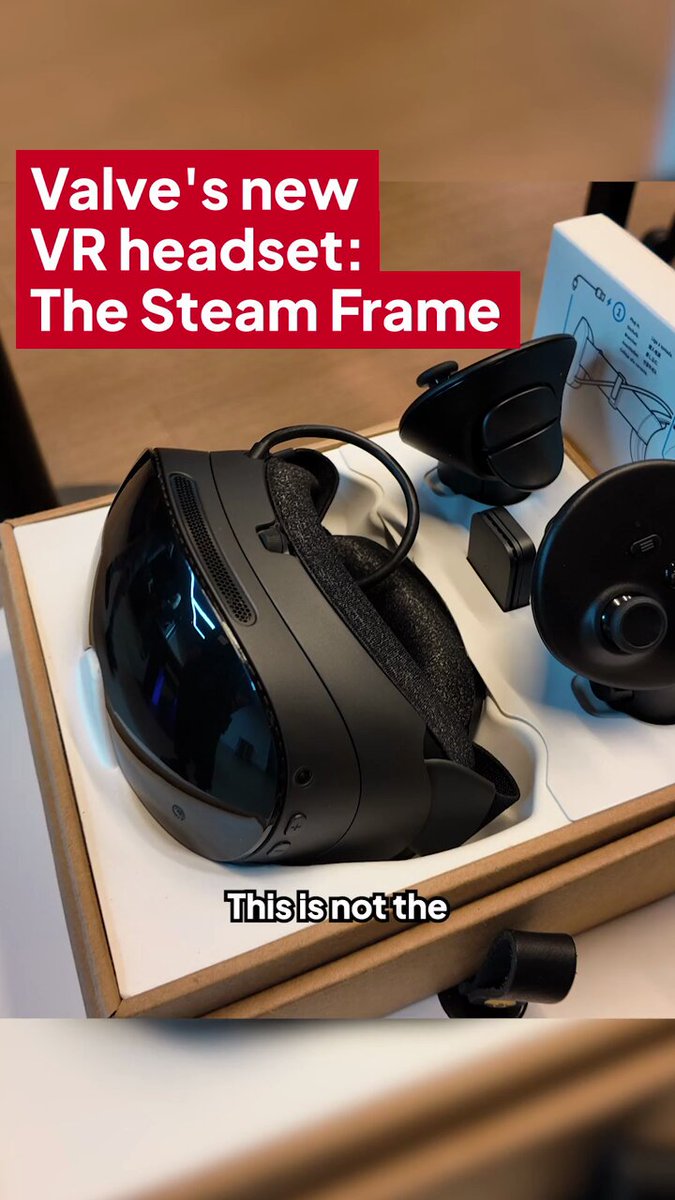 KOROMO🩵🩷PC自作er/esports (@KOROMO_pcgamer) / Posts / X