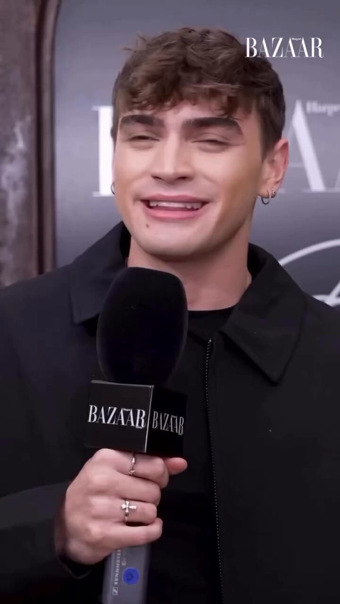 gabriel さん、 Gabriel – Acclivity Church