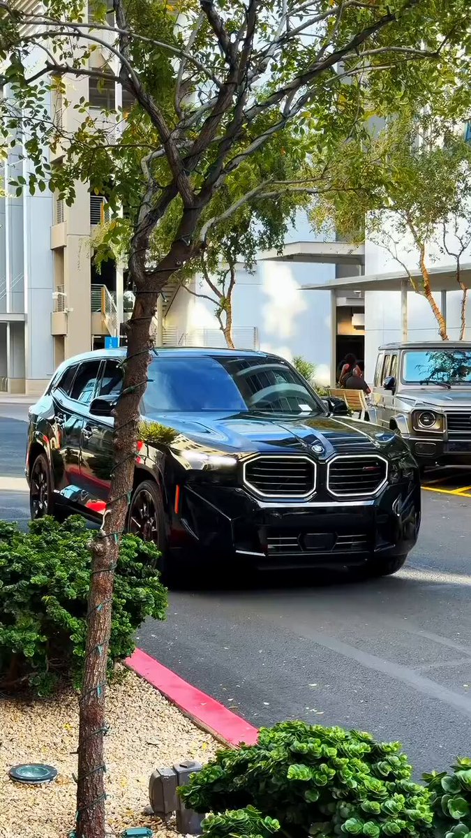 Ruby様　７点おまとめ Ruby 様 7点おまとめ Ruby様 7点おまとめ