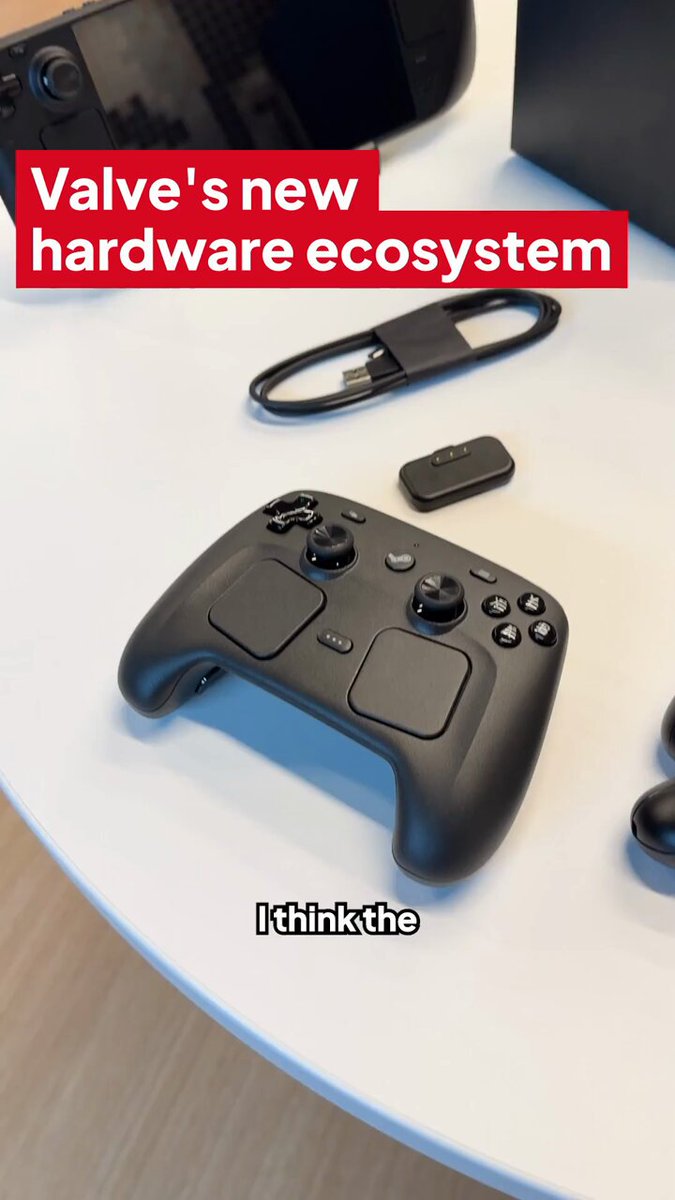 KOROMO🩵🩷PC自作er/esports (@KOROMO_pcgamer) / Posts / X