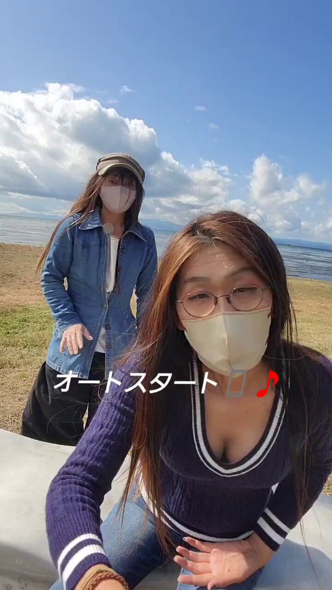 michi🌿.∘ (@michi000333) / Posts / X