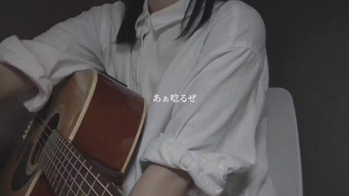 佑月 (@yuzuki_marugao) / Posts / X