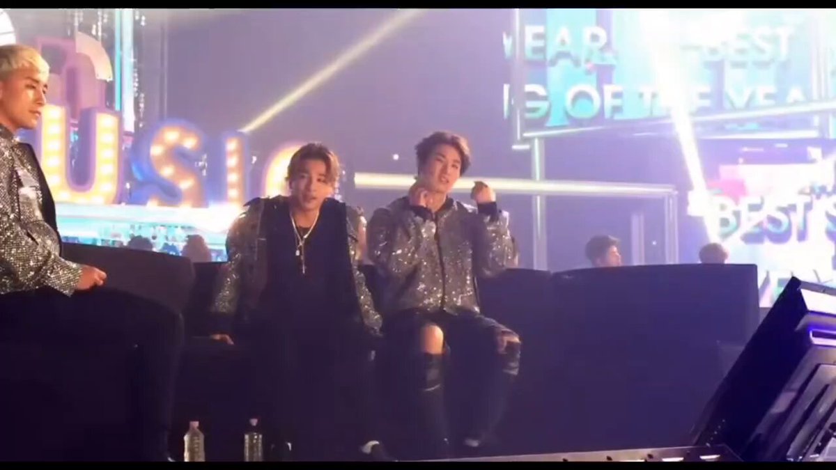 maru (@maru818gd) / Posts / X