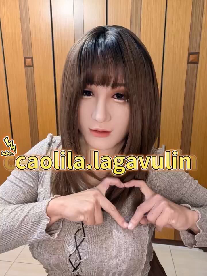 👉caolila-卡姊👈 (@caolila9420) / Posts / X