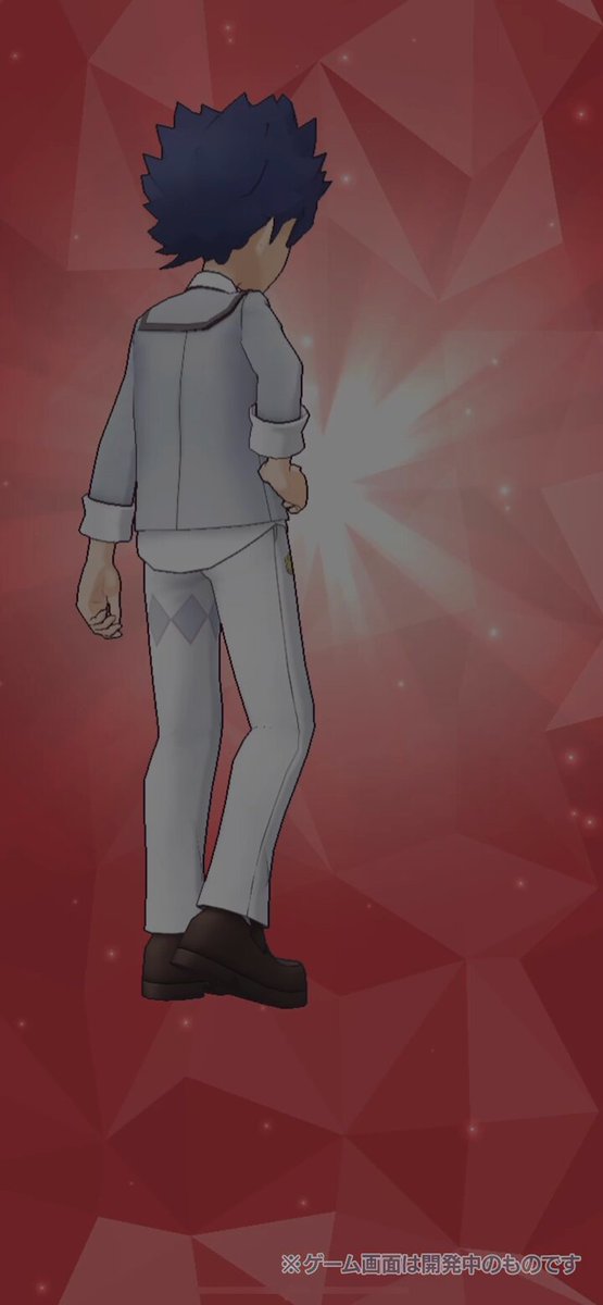 天音れもん (@1126lemon) / Posts / X