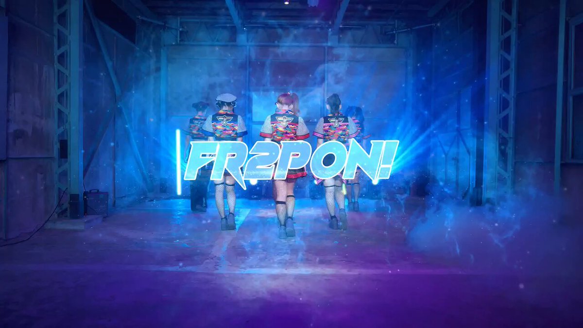 あいりん (@53aa_i) / Posts / X