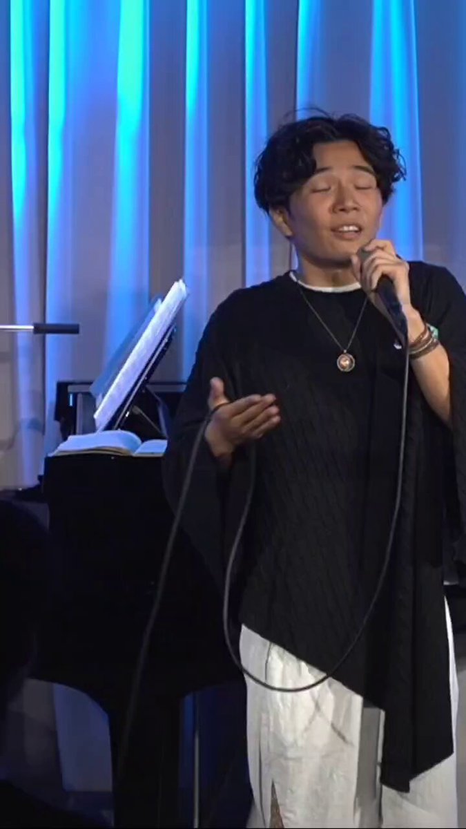 Katieです Katie Day 🤍 (@katie.day_x) • Threads, Say more