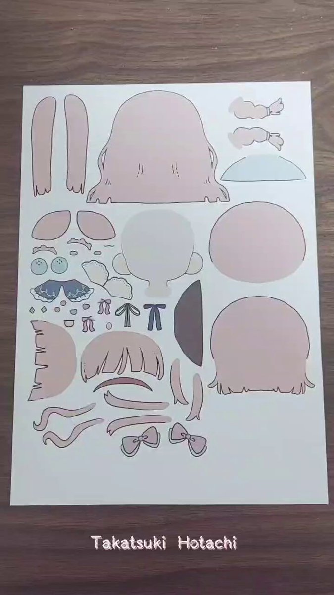 sachi🎨illustrator (@sachi_Applegirl) / Posts / X