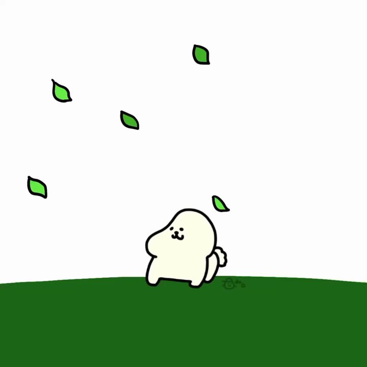 み。 (@mimix2min) / Posts / X