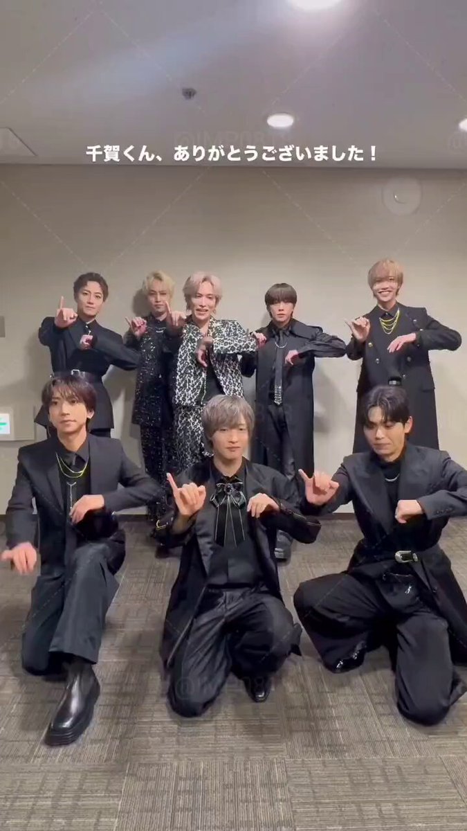 🐥📛 (@IMP0818) / Posts / X