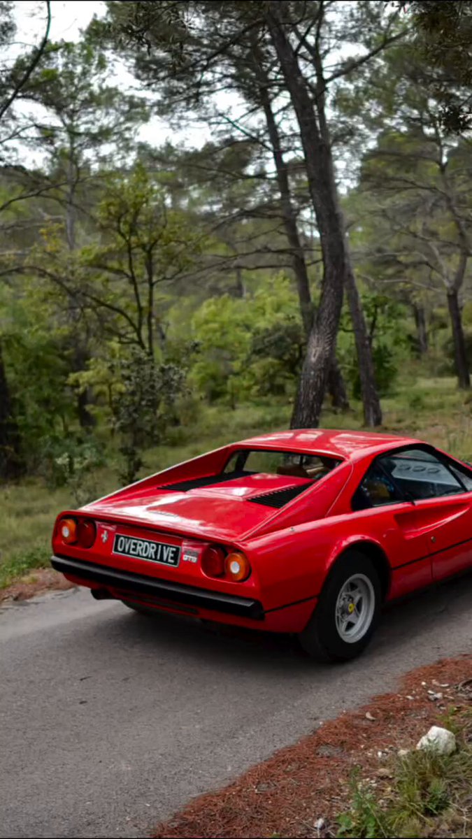 山田 太郎 (@yamada25tm2) / Posts / X