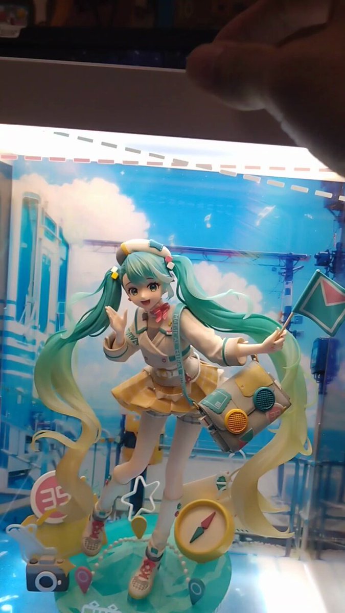 ゴンザレスちゃん♡金額変更しました♡ サンパレスちゃん