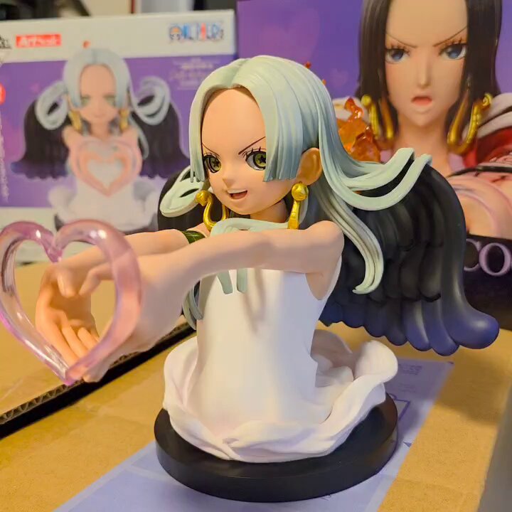 🪼Nao🪼 (@nyanchu1914) / Posts / X