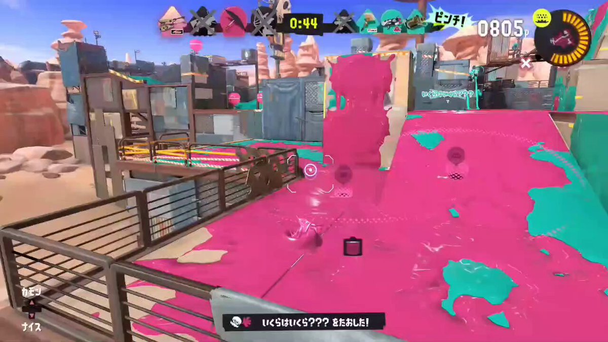 ホシダサツキ (@hoshida_231) / Posts / X