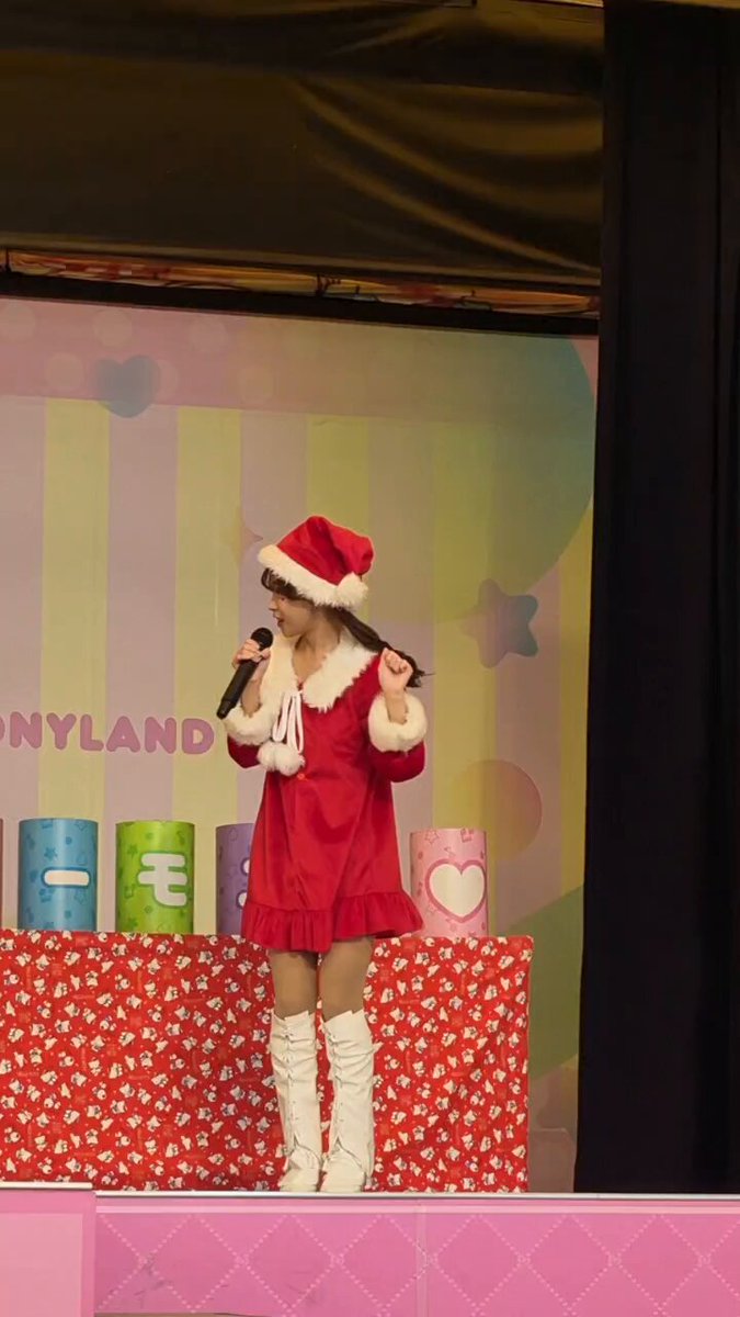 ryuページです⭐︎ Ryu (@ryu9gudetama) / Posts / X