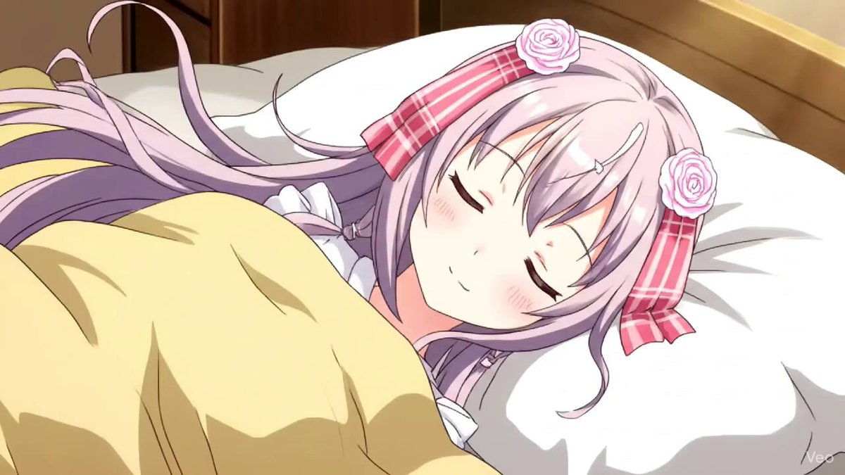 カンナ (@kanna214) / Posts / X