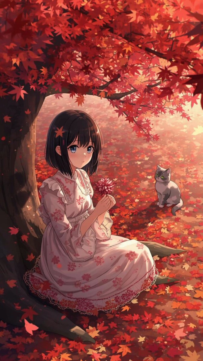 AI花パロディ🌸みなま (@minama007) / Posts / X