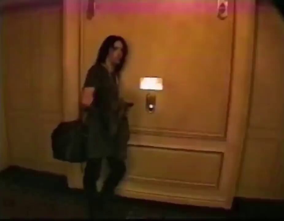 VANILLA (@DGJ3LrW9H6OTCLt) / Posts / X