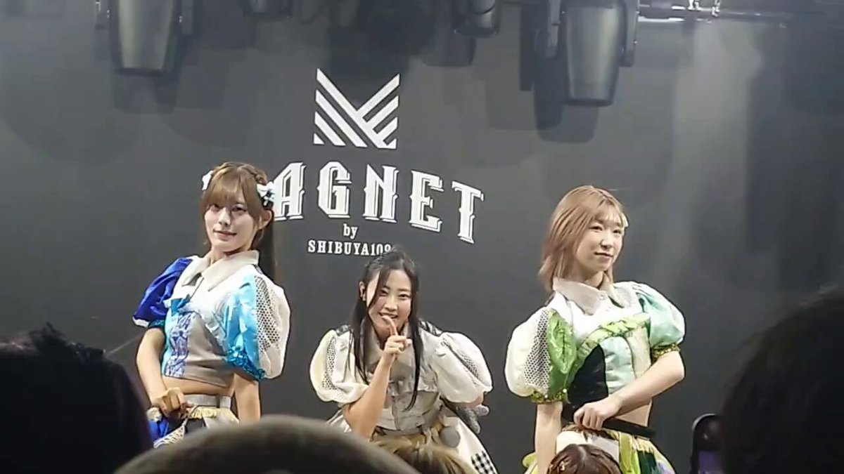 ちーやん (@chiyan115) / Posts / X