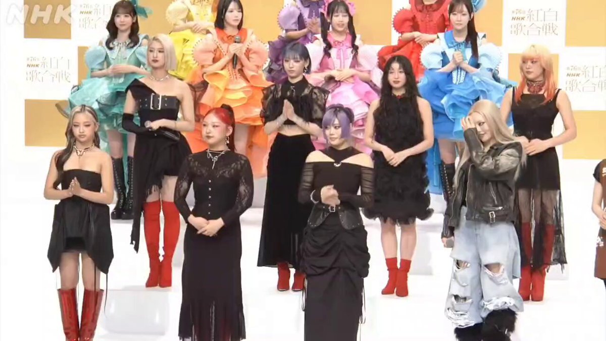 カン ナオコ様 ① Naoko Ken = 研ナオコ – Bitter | Releases | Discogs