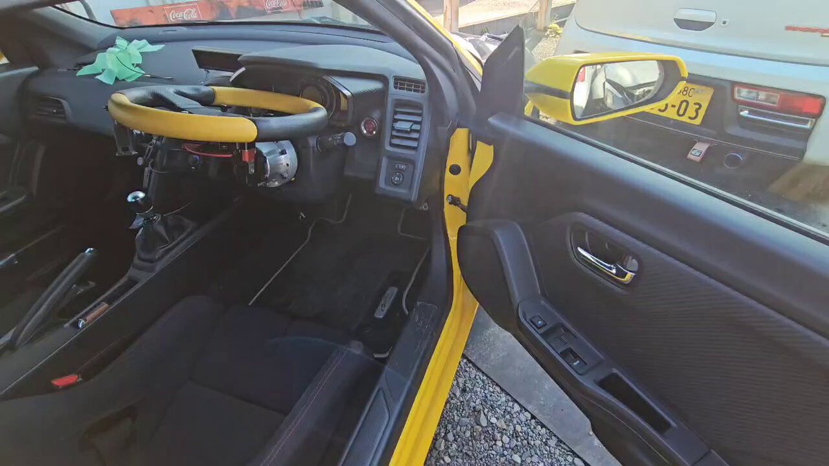 ぺけページ おっぺけぺけぺー (@ZukaOtoge) / Posts / X