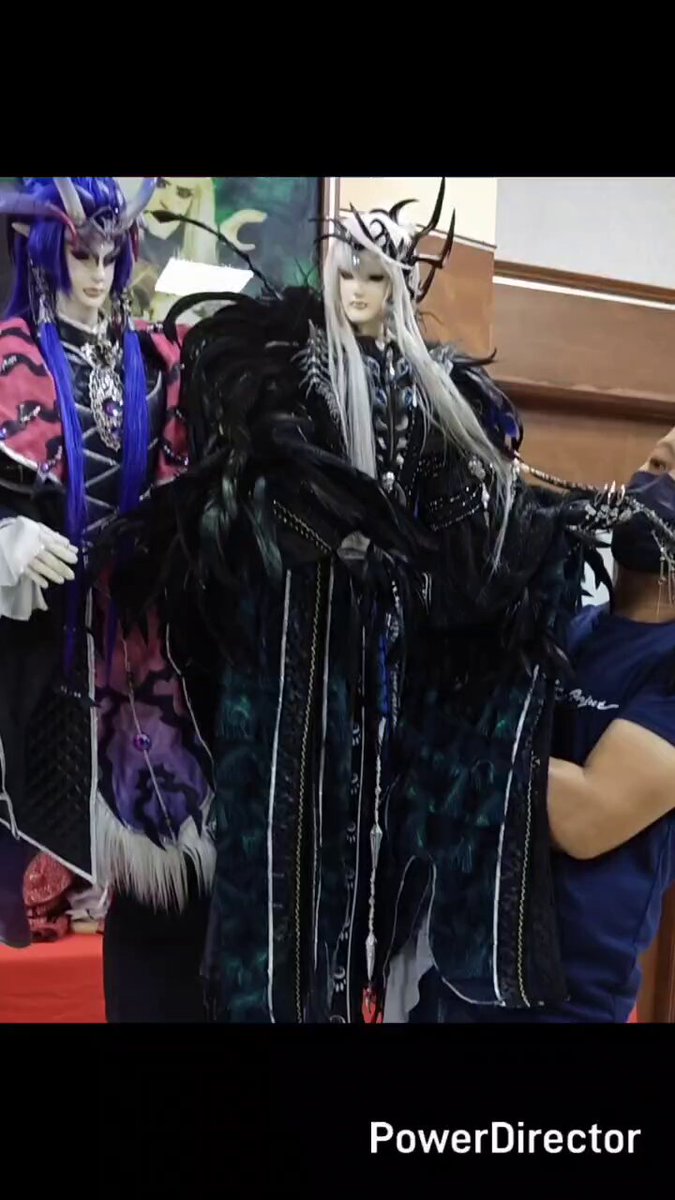 他仁城 (@Dnm2462) / Posts / X