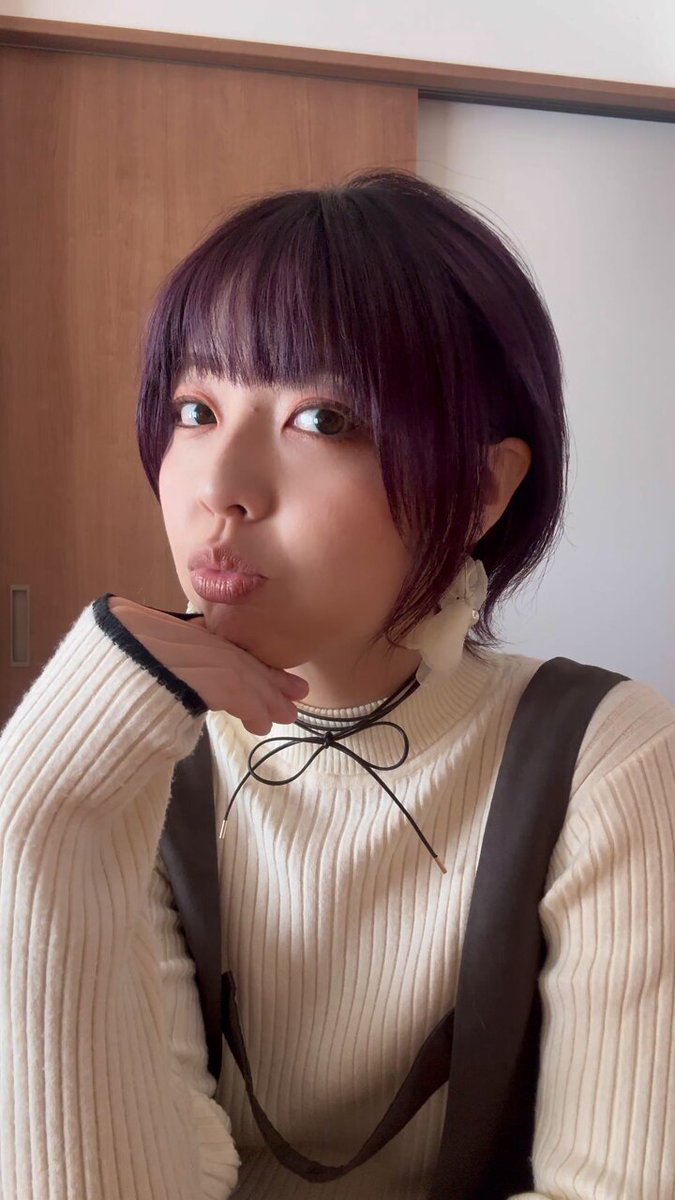 ちゃあ ASRock > Z890 Taichi AQUA