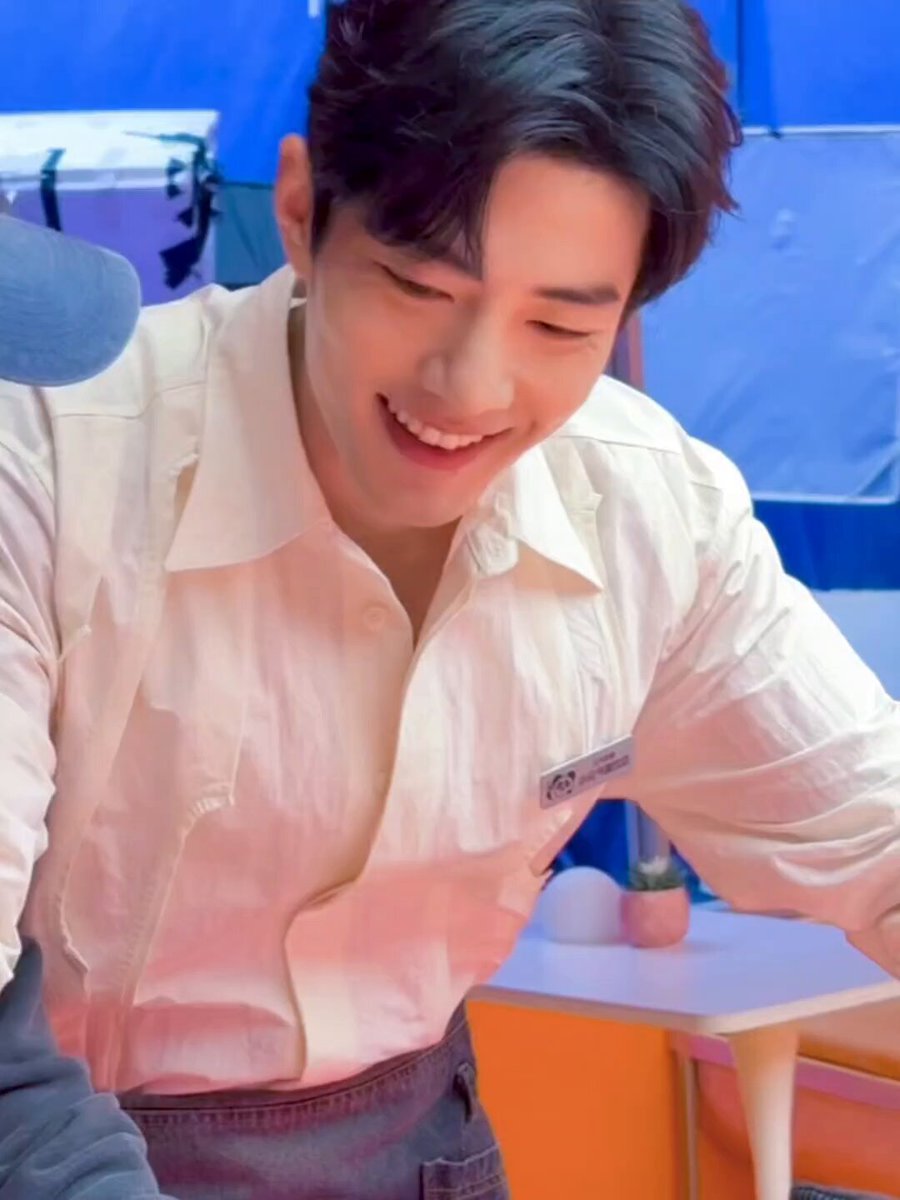 ろここさん　専用　肖战 L'Oréal PRO 25.01.01 #XiaoZhanxLorealPro #LorealPro #XiaoZhan