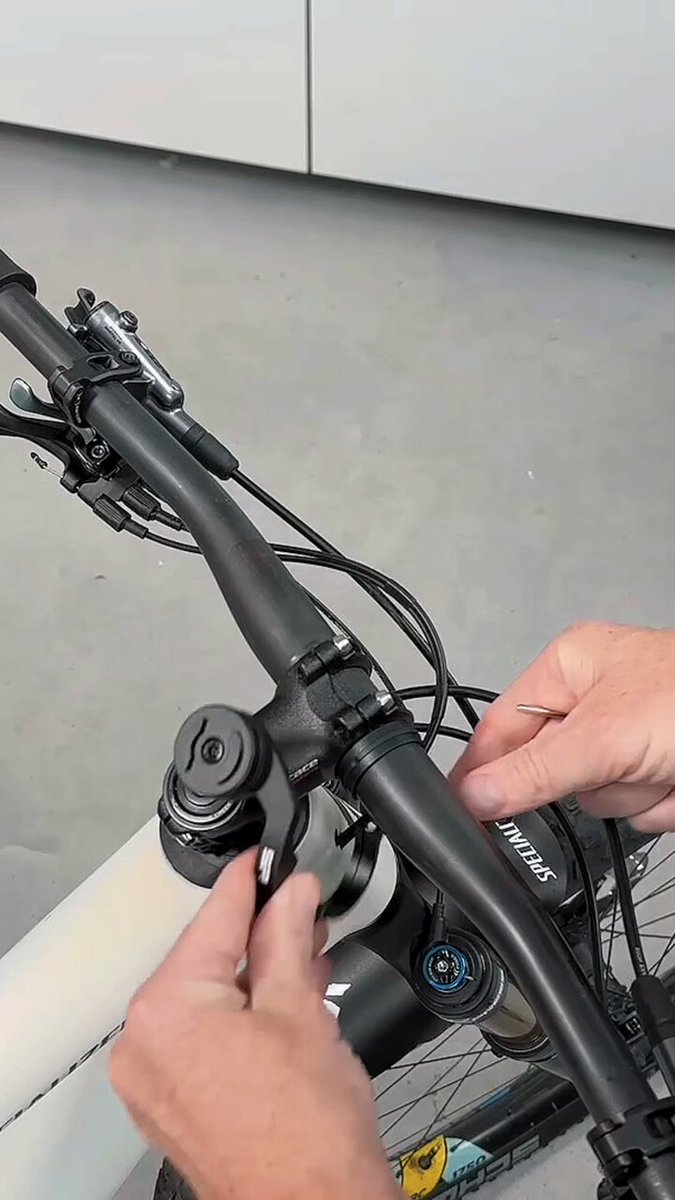 SP CONNECT JAPAN (@SPCONNECTJP) / Posts / X