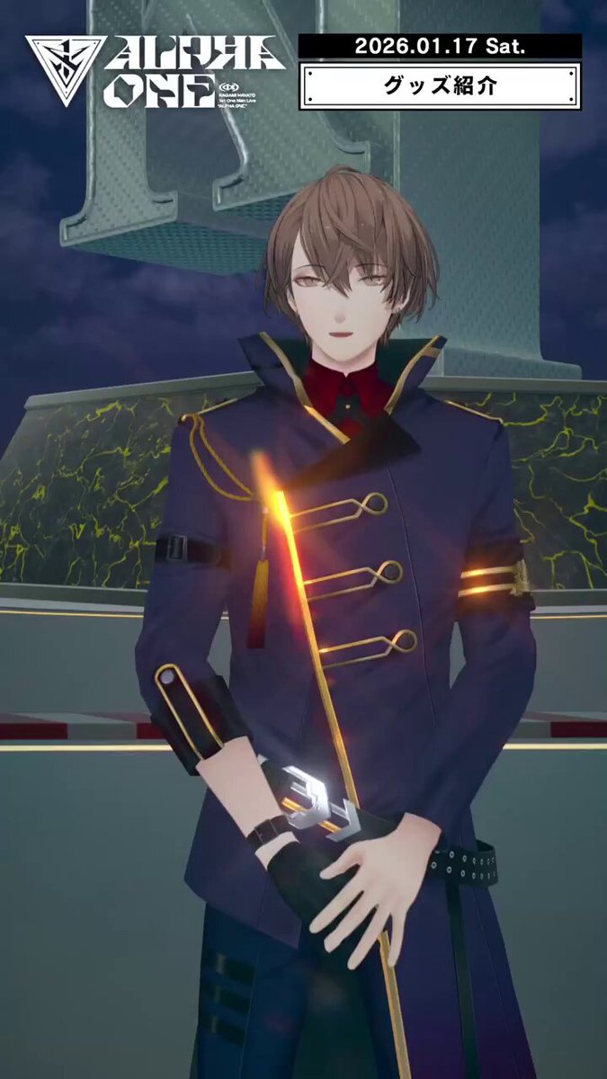 加賀美ハヤト　まとめ売り にじさんじ 加賀美ハヤト ネットプリント まとめ売り - メルカリ