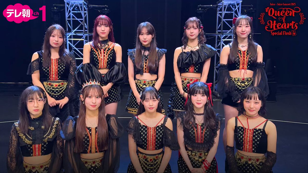 あっきー。 '25 (@sptlaizner) / Posts / X