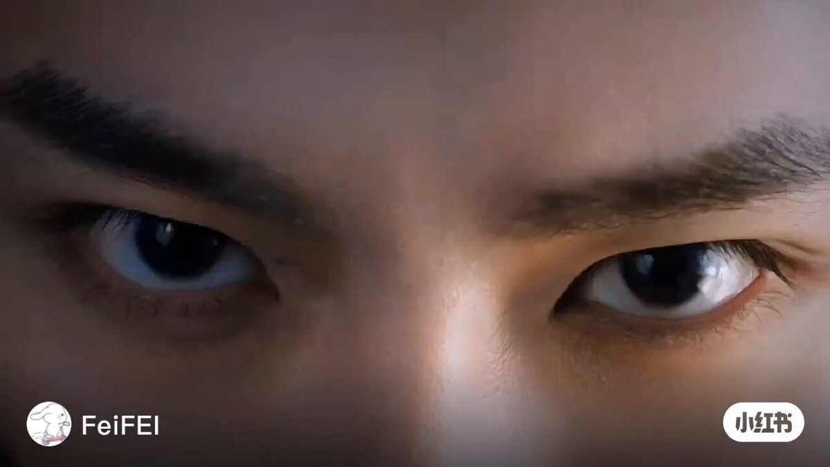 sakura.n_n♡　1207 251029 MPD update - 又帥又可愛的😝 - 𝐅𝐨𝐥𝐥𝐨𝐰 𝐒𝐀𝐊𝐔𝐑𝐀