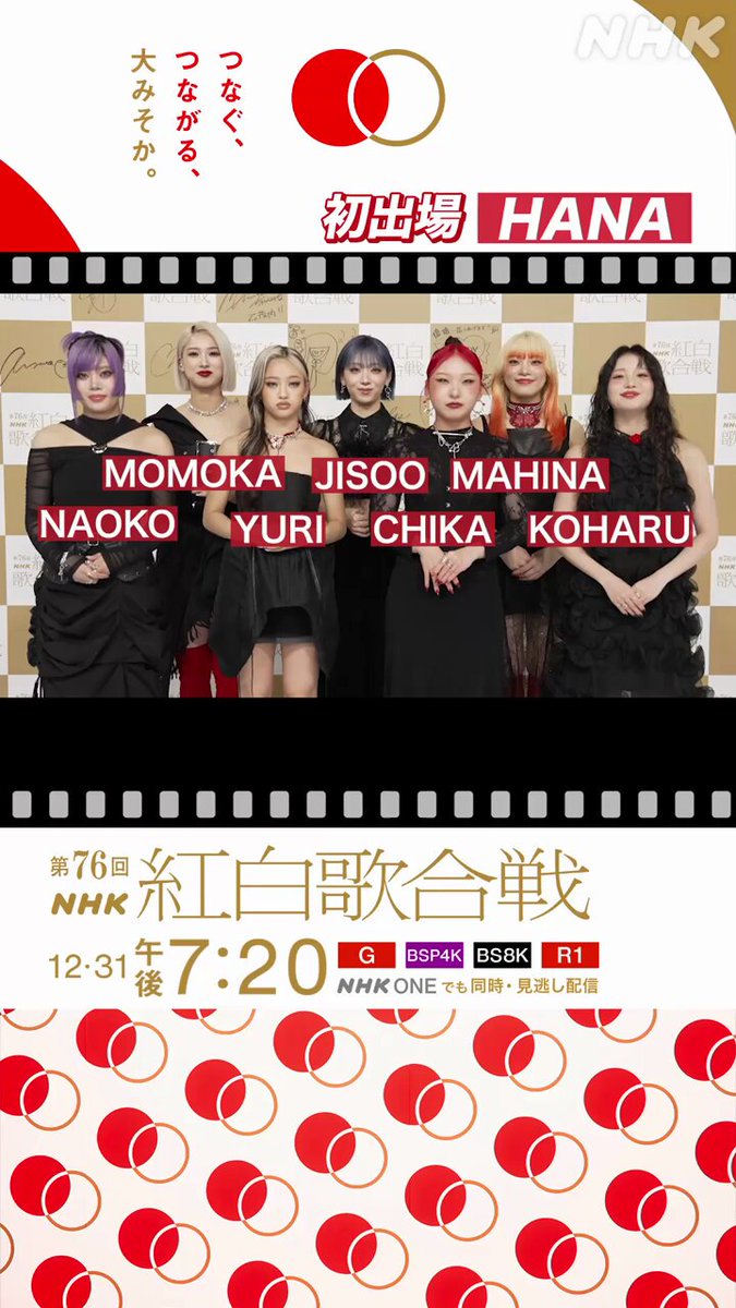 HANA ジス まとめ売り HANA ジス/トレーディングカード - メルカリ