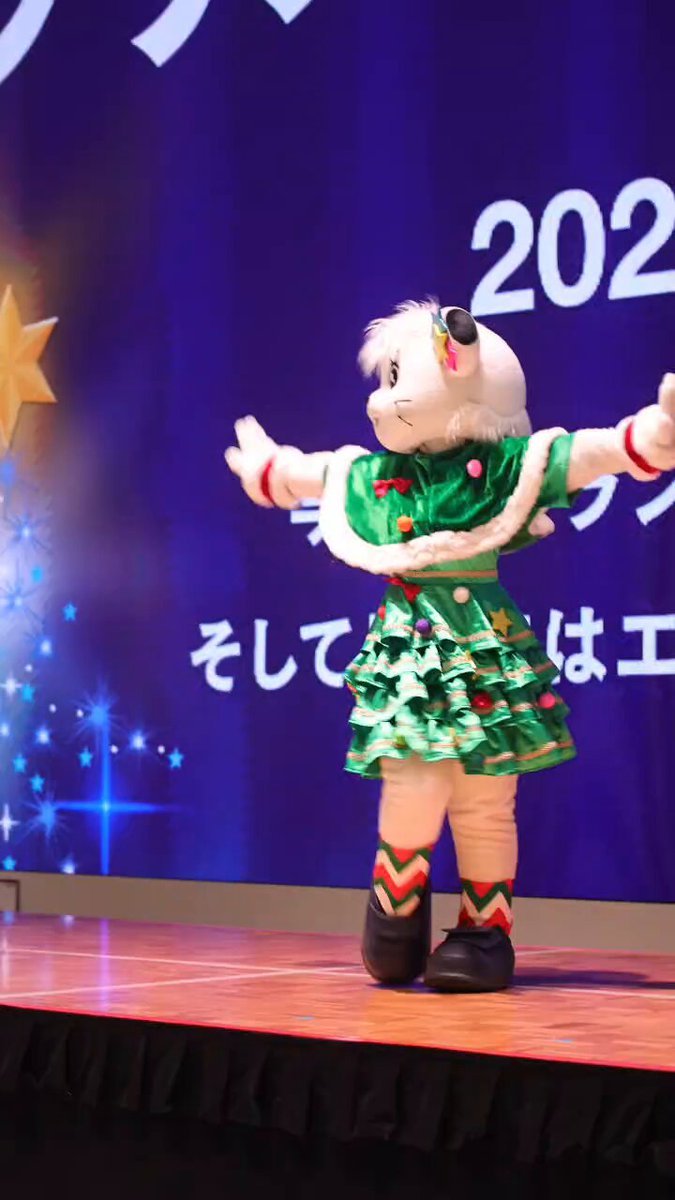 じゅんじゅん(へんないきもの) (@_junjun_0505) / Posts / X