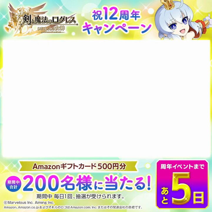 ぽんちゃん🐹🐹🐹🐹 (@414_pon) / Posts / X