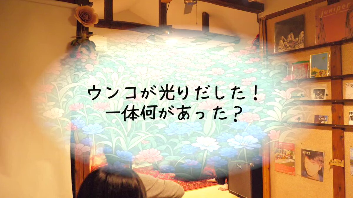 さぼてん堂 (@saboten_dou) / Posts / X