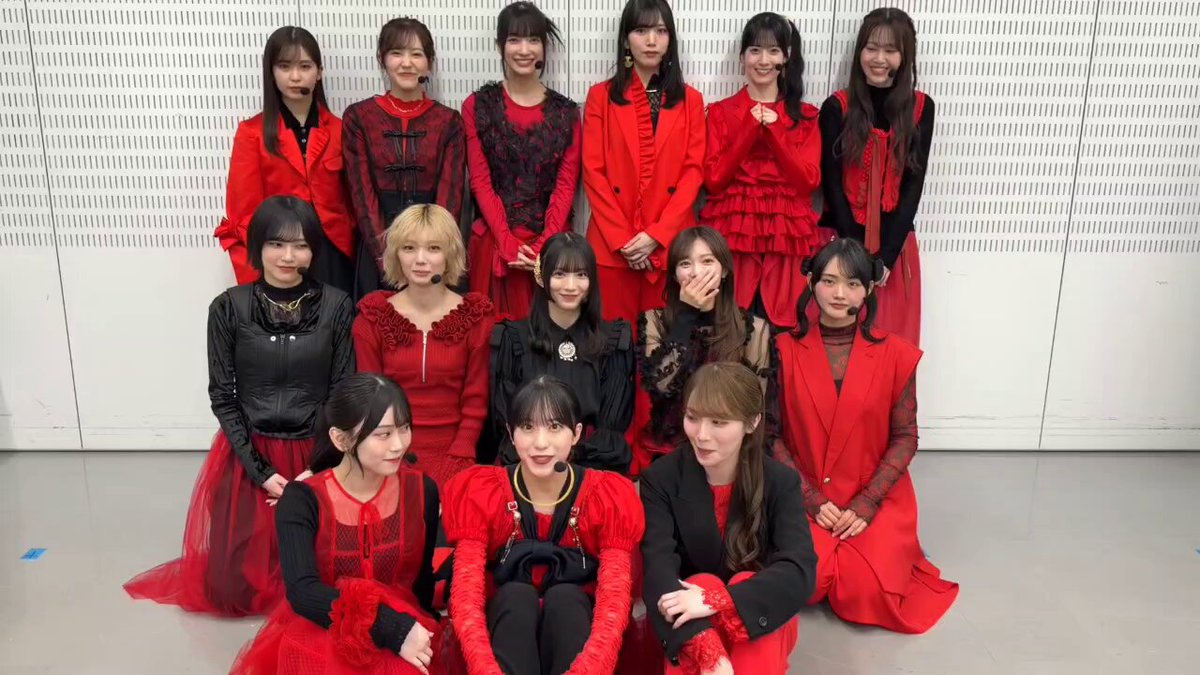 泣かせてくるじゃんか こちらこそなのに #いつもありがとうBuddies